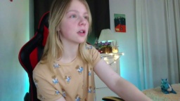 Kikki_Milky  18-12-2020